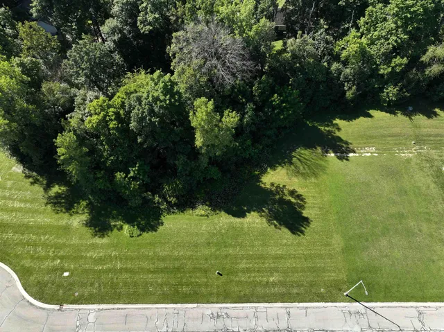 $40,000 | 631 Trail Ridge Road, Albion, IN 46701