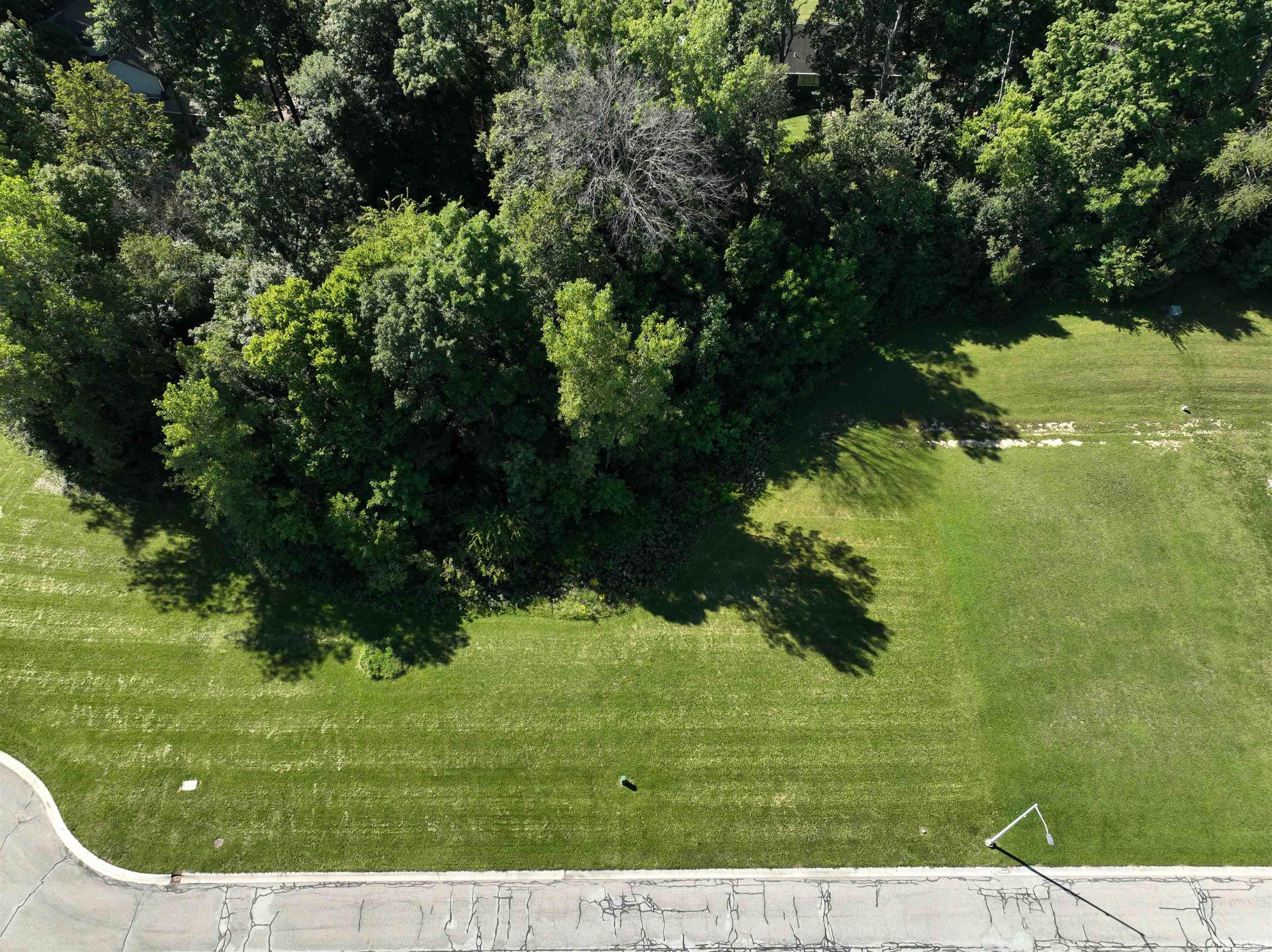 631 Trail Ridge Road Albion, IN 46701 - Photo 2 of 7