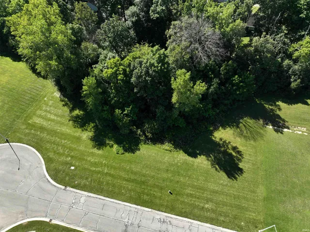 $40,000 | 631 Trail Ridge Road, Albion, IN 46701