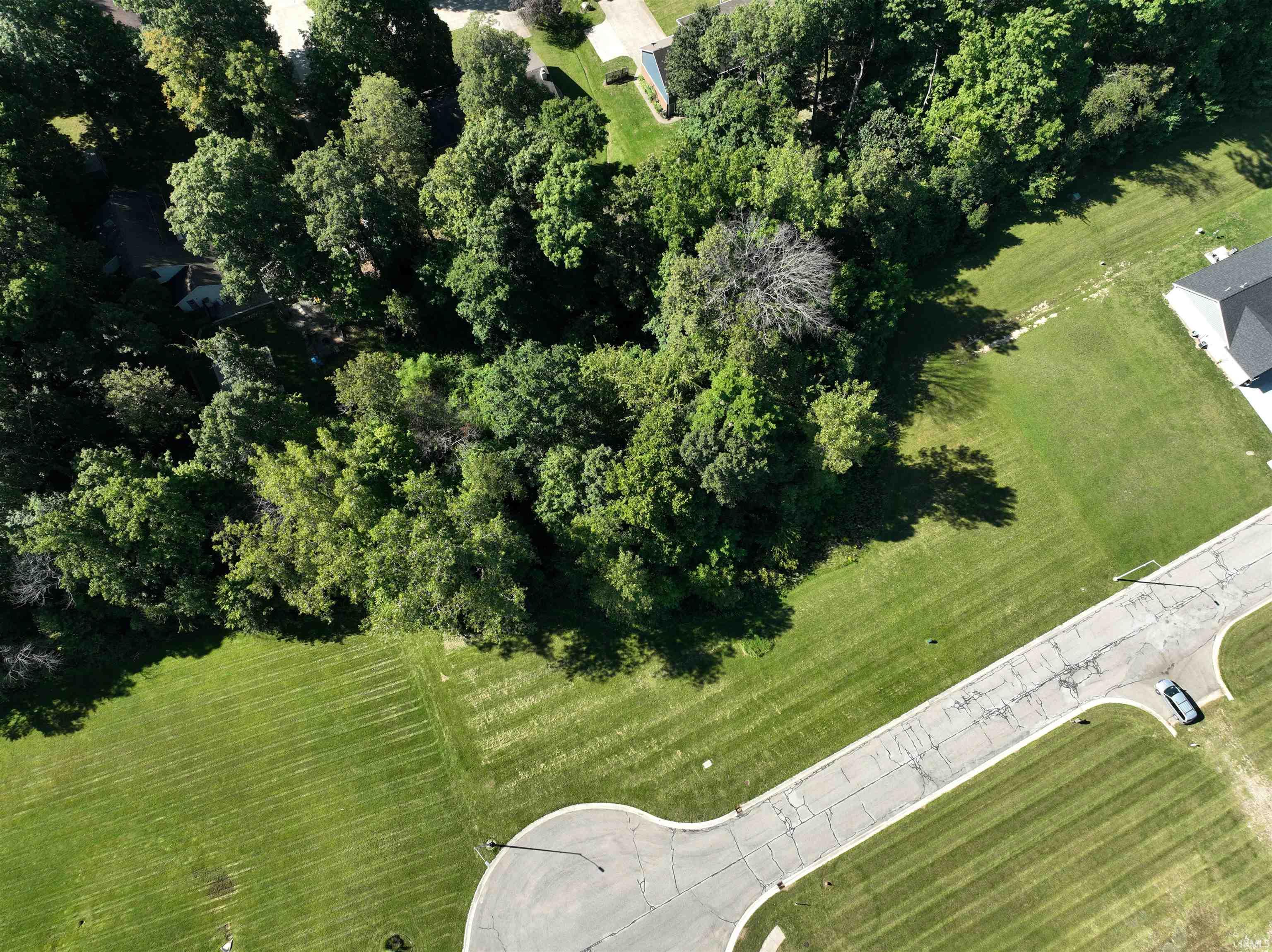 631 Trail Ridge Road Albion, IN 46701 - Photo 6 of 7