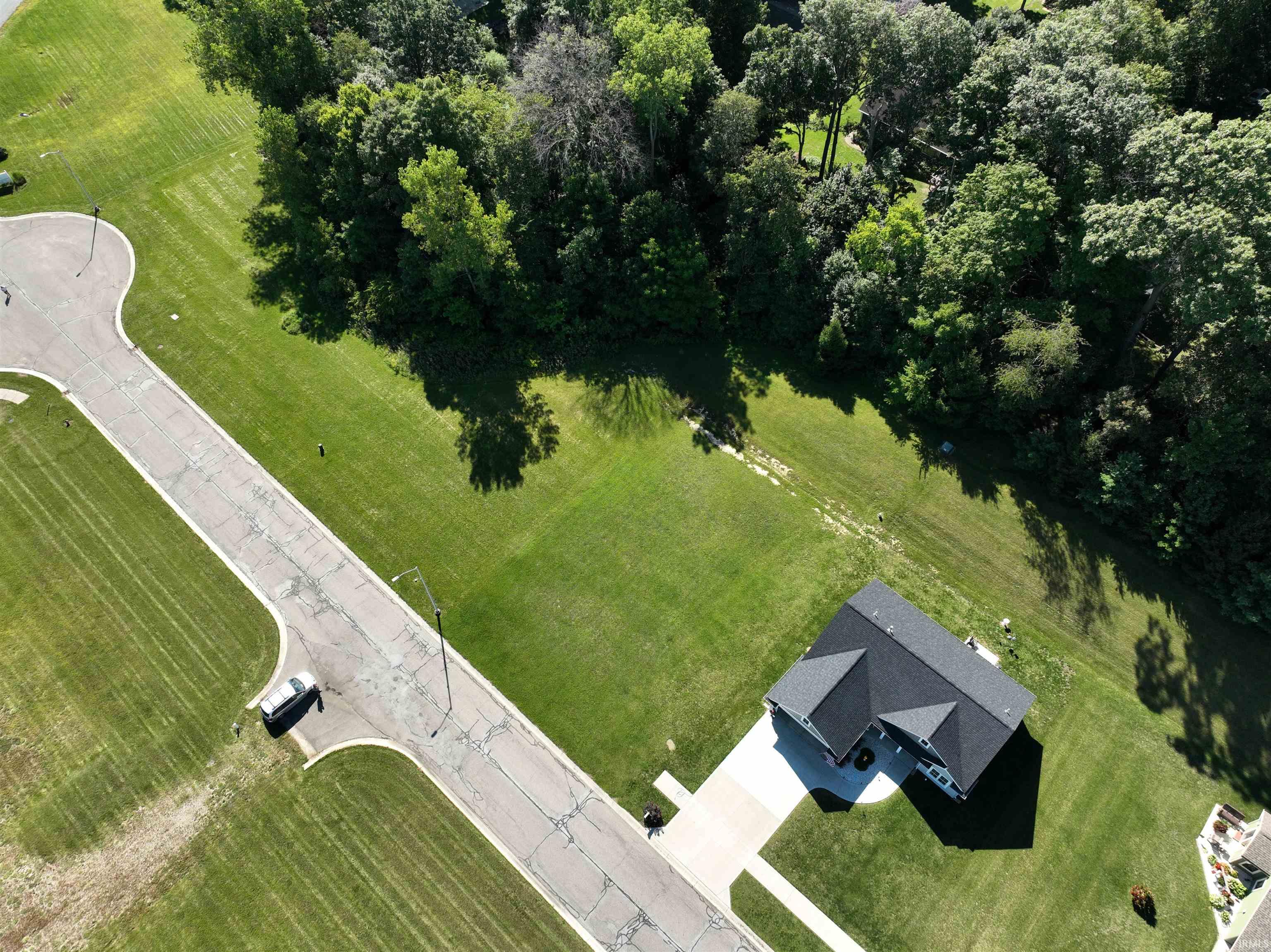 631 Trail Ridge Road Albion, IN 46701 - Photo 7 of 7