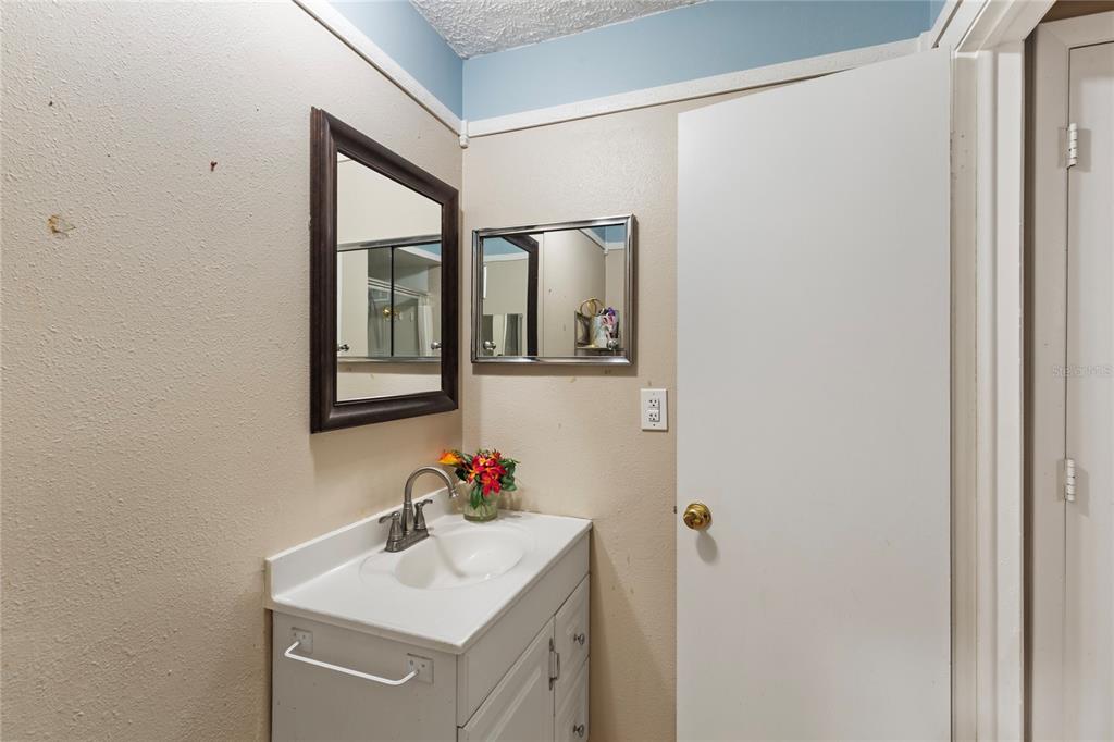 11730 Carissa Lane New Port Richey, FL 34654 - Photo 17 of 27
