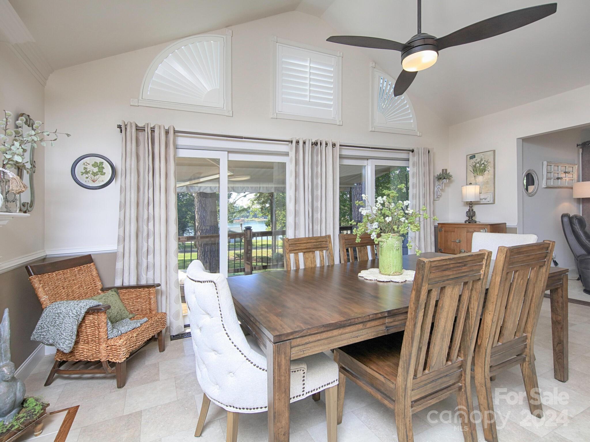 4672 Trails End Road Denver, NC 28037 - Photo 11 of 45 Gallery Image 11
