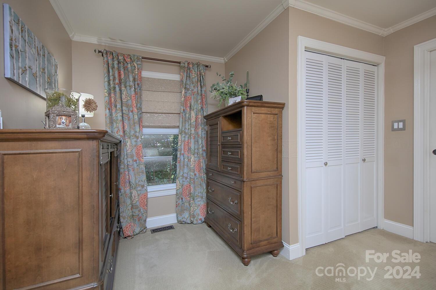 4672 Trails End Road Denver, NC 28037 - Photo 19 of 45 Gallery Image 19