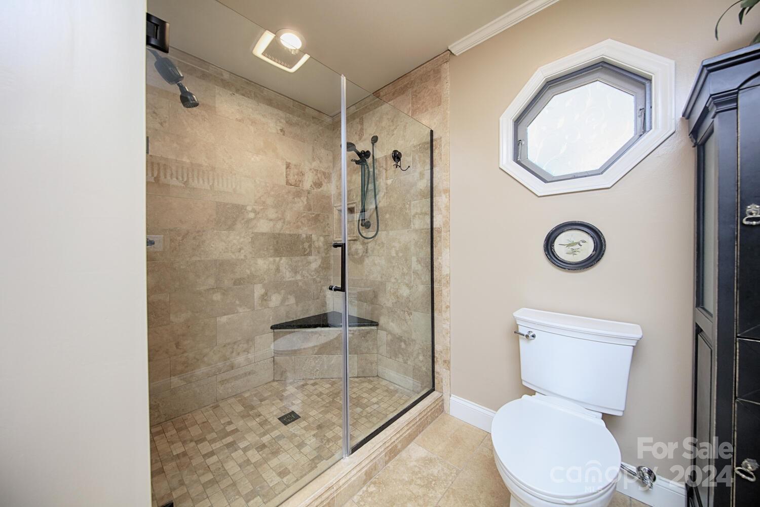 4672 Trails End Road Denver, NC 28037 - Photo 21 of 45 Gallery Image 21