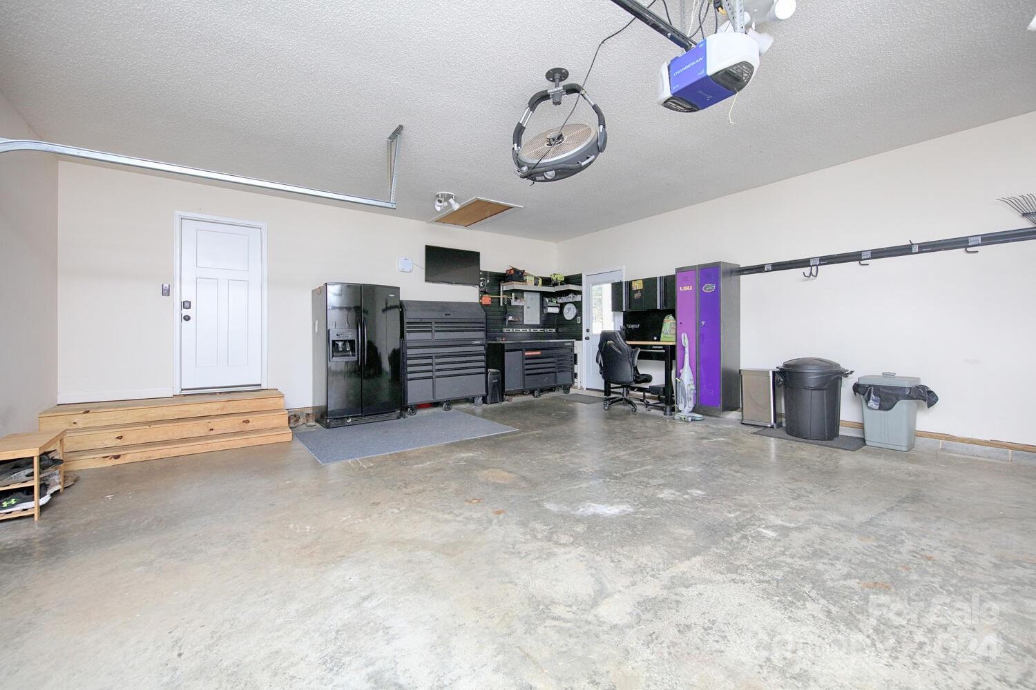 4672 Trails End Road Denver, NC 28037 - Photo 29 of 45 Gallery Image 29