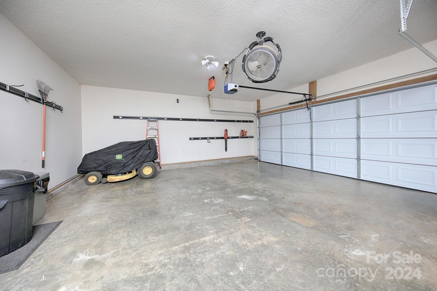 4672 Trails End Road Denver, NC 28037 - Photo 30 of 45 Gallery Image 30