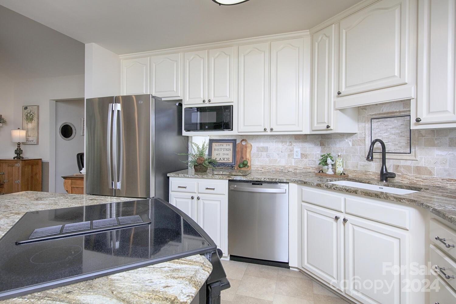 4672 Trails End Road Denver, NC 28037 - Photo 7 of 45 Gallery Image 7