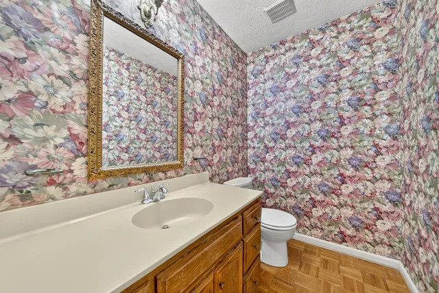 $325,000 | 33 Rolling Meadows Drive, Goodlettsville, TN 37072