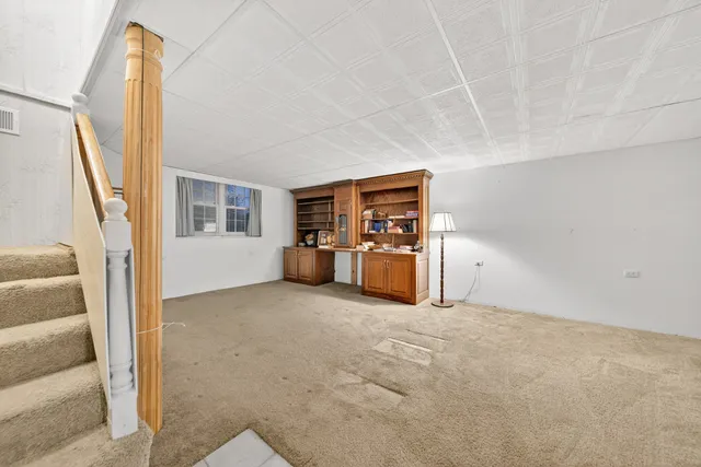 $325,000 | 33 Rolling Meadows Drive, Goodlettsville, TN 37072