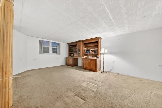 $325,000 | 33 Rolling Meadows Drive, Goodlettsville, TN 37072