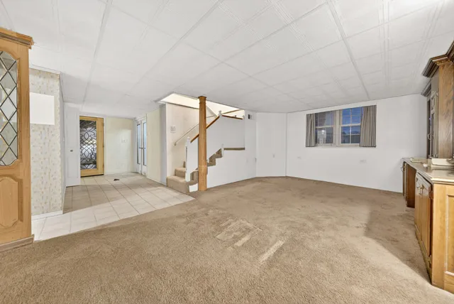 $325,000 | 33 Rolling Meadows Drive, Goodlettsville, TN 37072