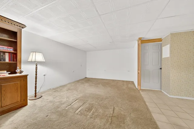 $325,000 | 33 Rolling Meadows Drive, Goodlettsville, TN 37072