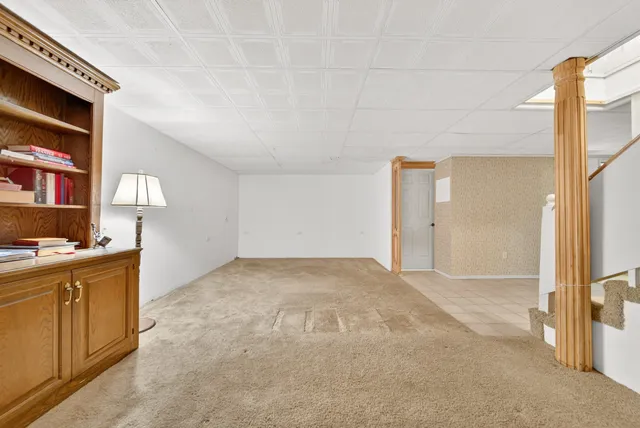 $325,000 | 33 Rolling Meadows Drive, Goodlettsville, TN 37072