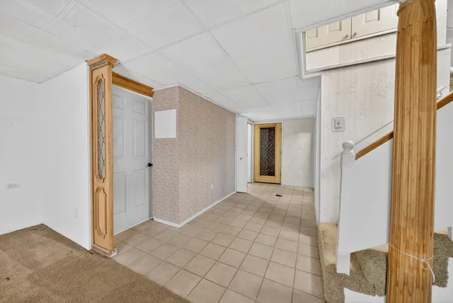 $325,000 | 33 Rolling Meadows Drive, Goodlettsville, TN 37072