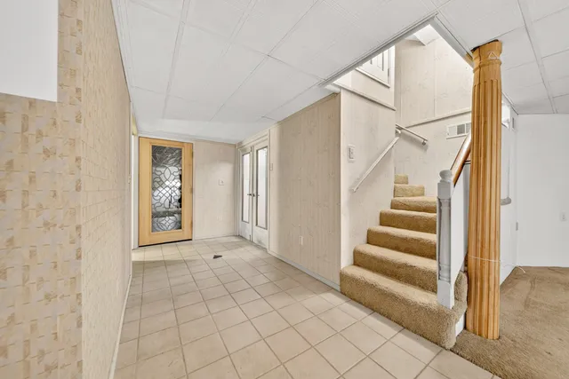 $325,000 | 33 Rolling Meadows Drive, Goodlettsville, TN 37072