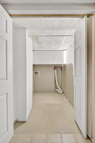 $325,000 | 33 Rolling Meadows Drive, Goodlettsville, TN 37072