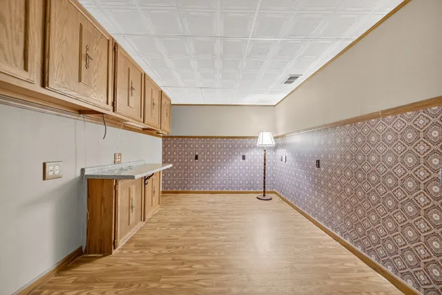 $325,000 | 33 Rolling Meadows Drive, Goodlettsville, TN 37072