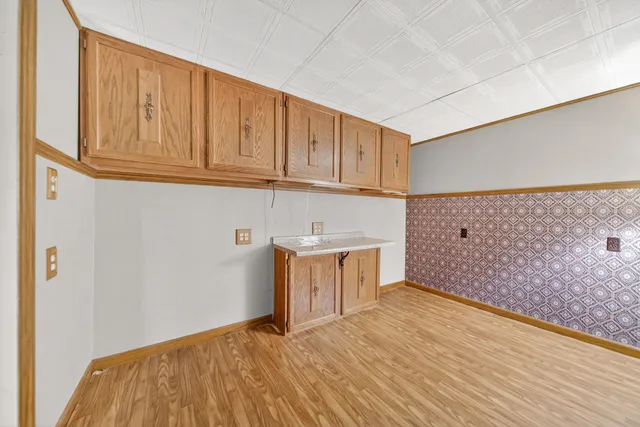 $325,000 | 33 Rolling Meadows Drive, Goodlettsville, TN 37072