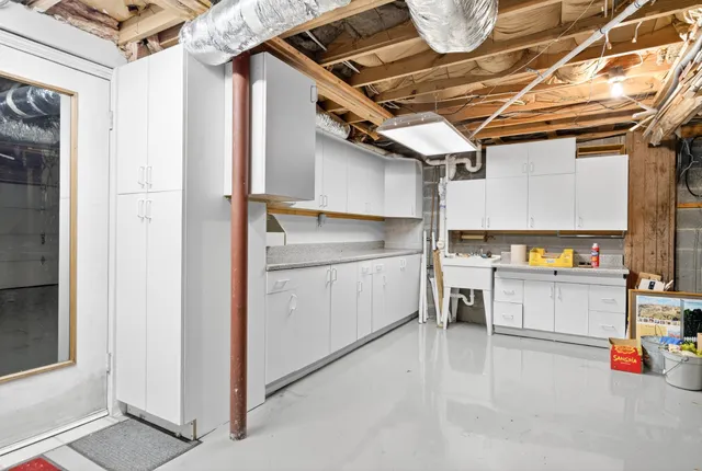 $325,000 | 33 Rolling Meadows Drive, Goodlettsville, TN 37072