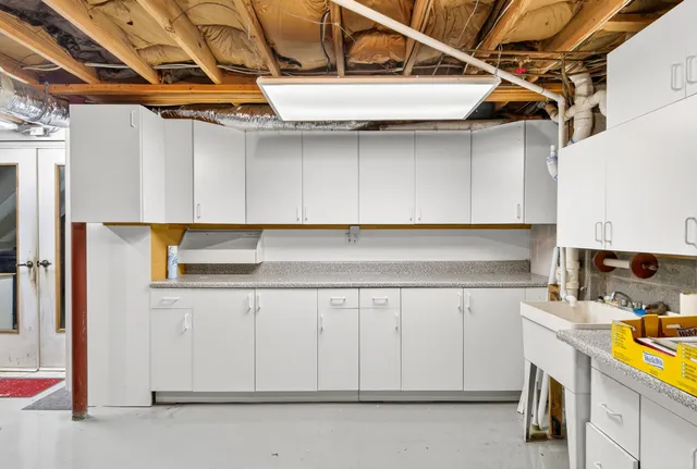 $325,000 | 33 Rolling Meadows Drive, Goodlettsville, TN 37072