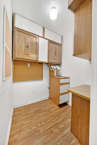 $325,000 | 33 Rolling Meadows Drive, Goodlettsville, TN 37072