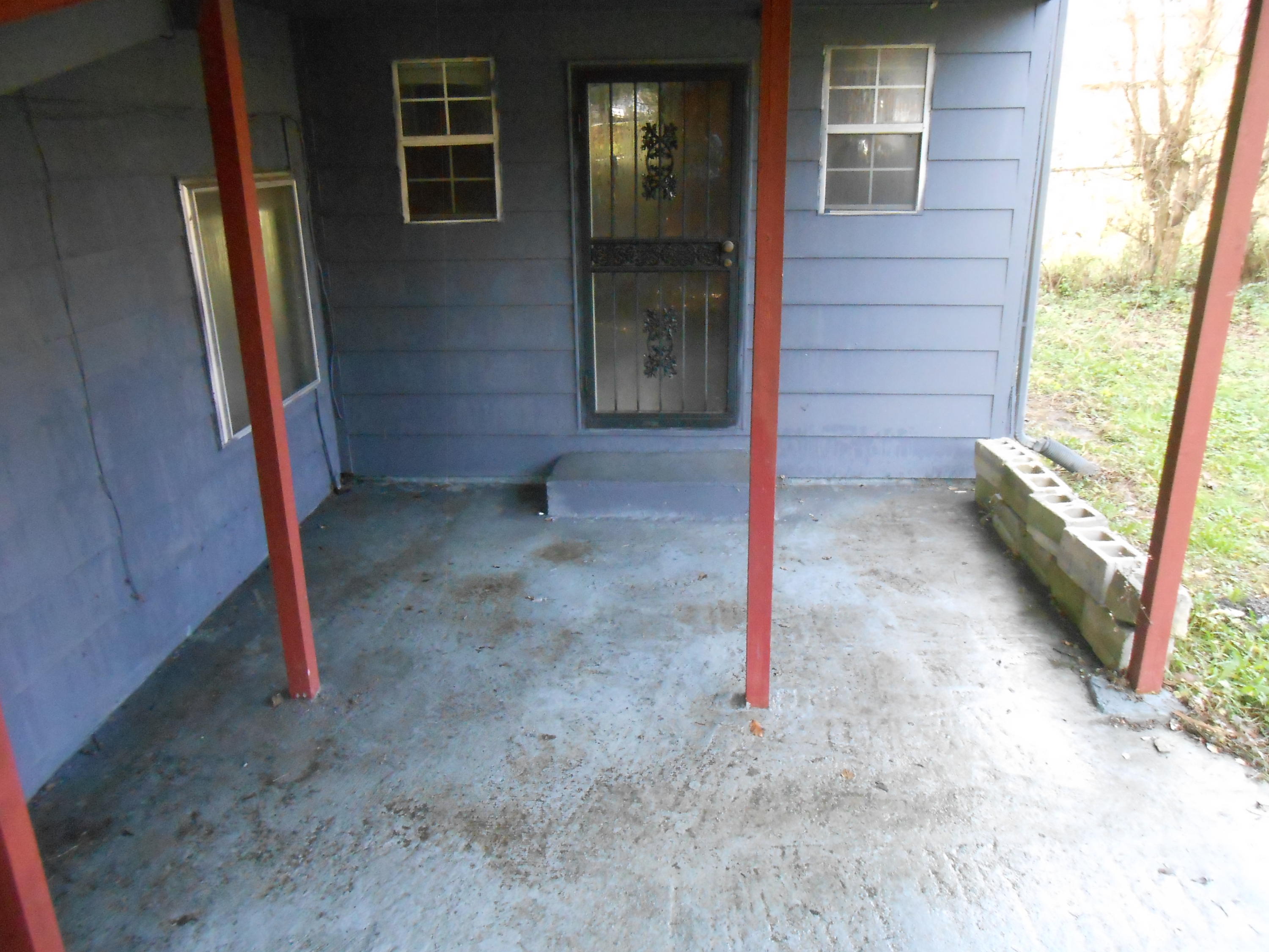 3615 Ridgeside Road Chattanooga, TN 37411 - Photo 14 of 15 DSCN3928