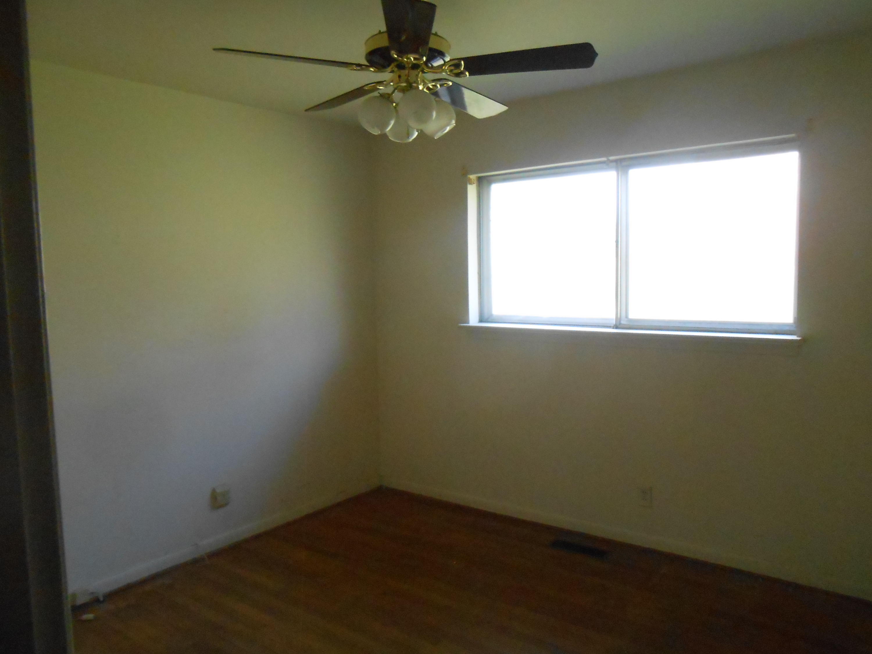3615 Ridgeside Road Chattanooga, TN 37411 - Photo 8 of 15 DSCN3912