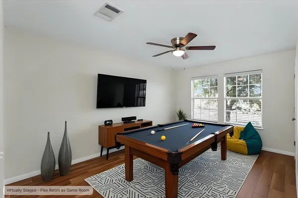 $390,000 | 6001 Perlita Drive, Austin, TX 78724
