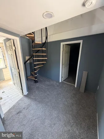 $199,900 | 13310 Fitzbound Road, Princess Anne, MD 21853