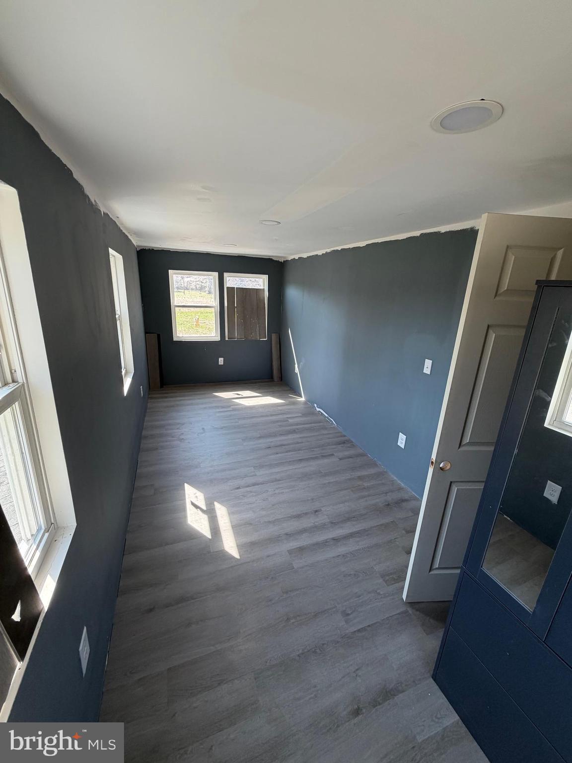 13310 Fitzbound Road Princess Anne, MD 21853 - Photo 22 of 23