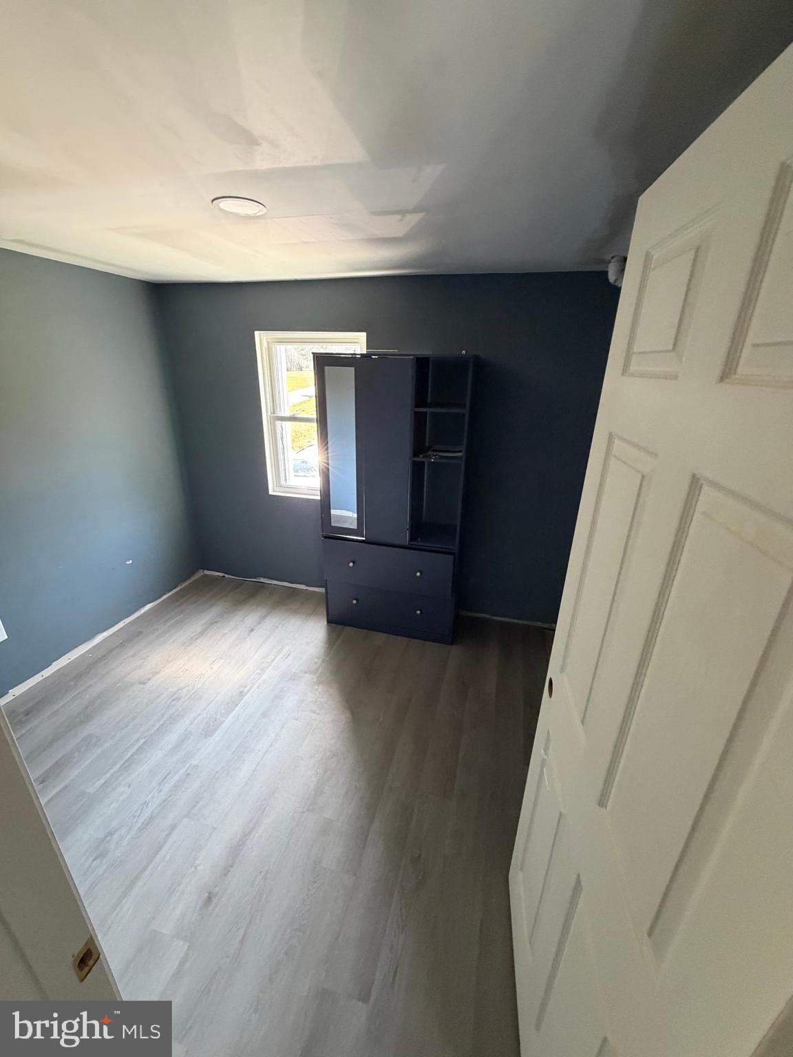 13310 Fitzbound Road Princess Anne, MD 21853 - Photo 23 of 23
