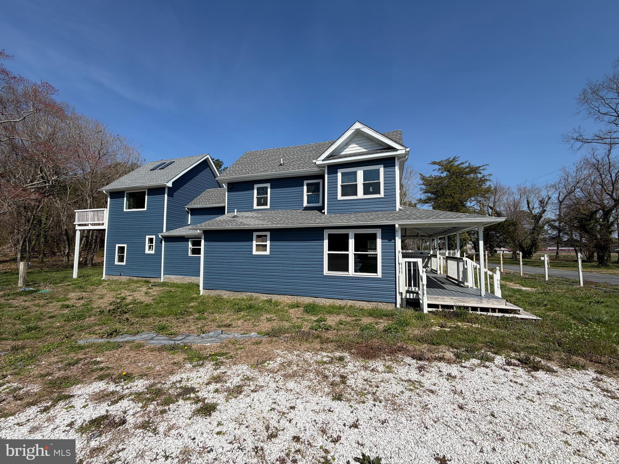 13310 Fitzbound Road Princess Anne, MD 21853 - Photo 5 of 23