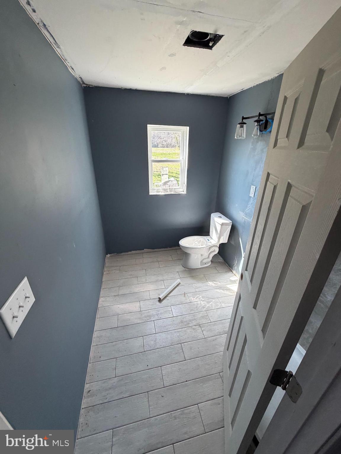 13310 Fitzbound Road Princess Anne, MD 21853 - Photo 8 of 23