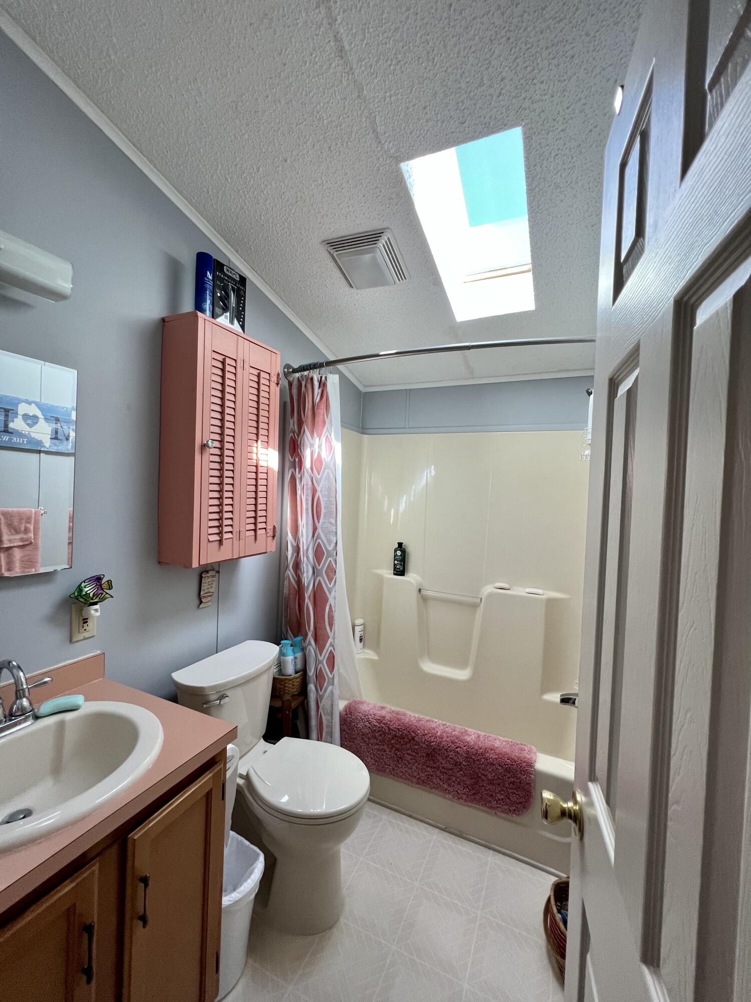 316 Haskell Hill Road Harrison, ME 04040 - Photo 15 of 41 558E232D-F496-4420-97E2-34E3E8730856