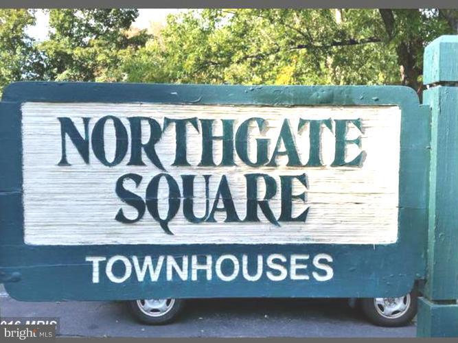 1352 Northgate Square Reston, VA 20190 - Photo 17 of 17 Community