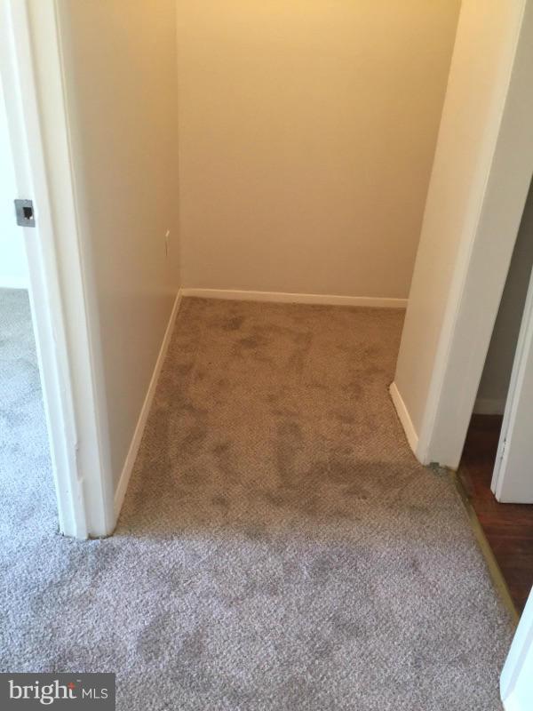 1352 Northgate Square Reston, VA 20190 - Photo 8 of 17 Interior (General)