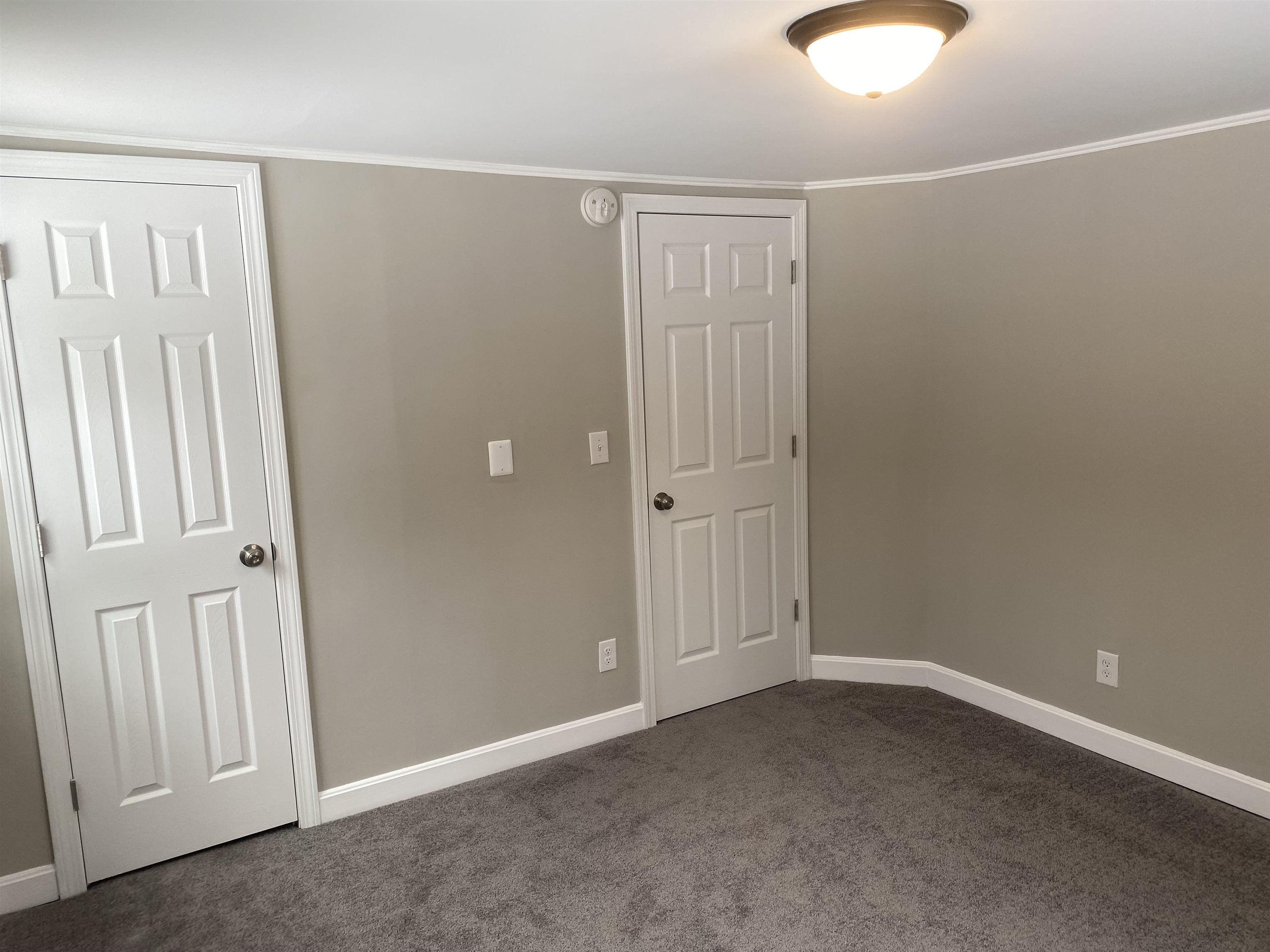 164 Willey Road Milton, NH 03852 - Photo 11 of 18 Gallery Image 11