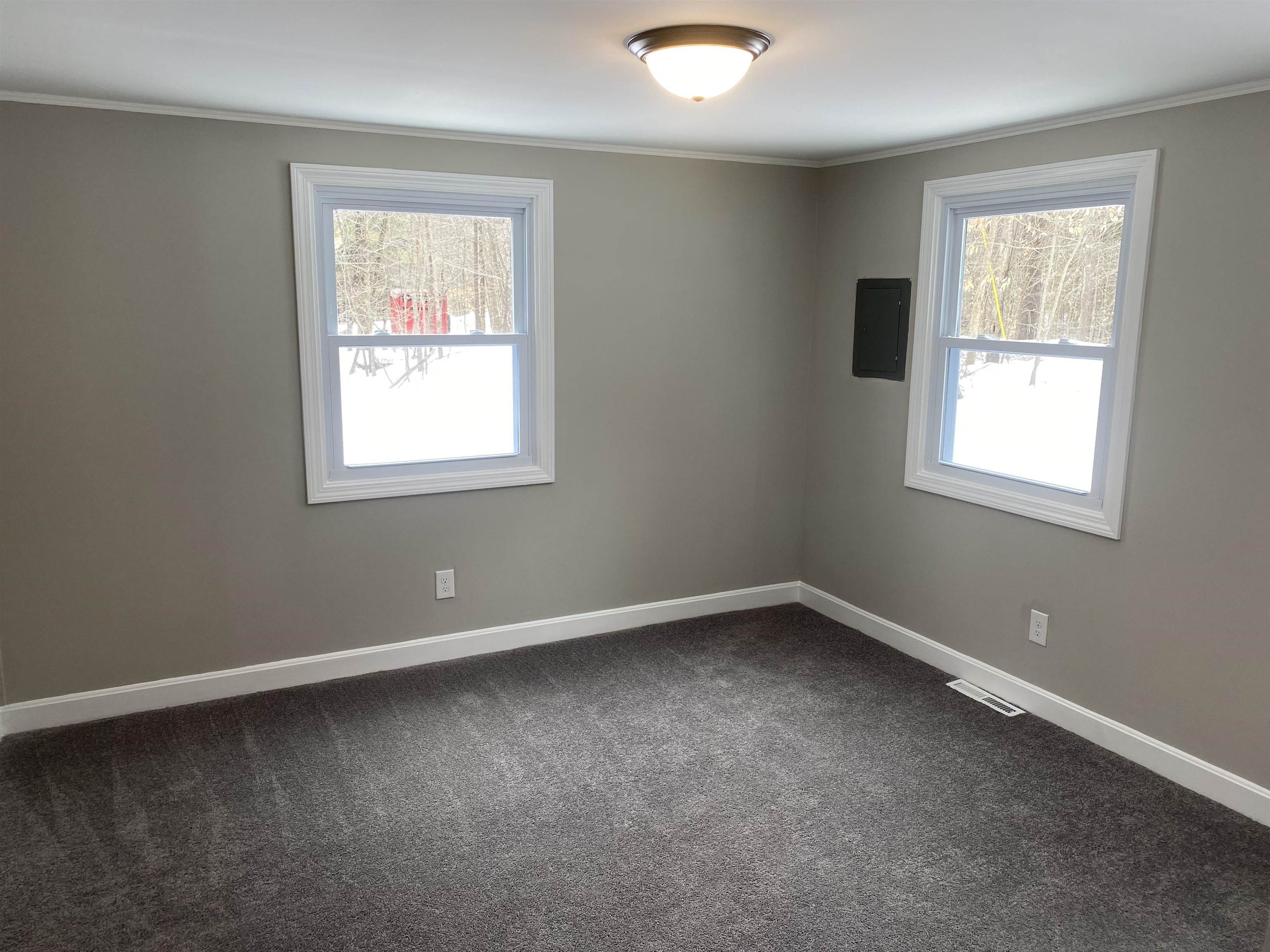 164 Willey Road Milton, NH 03852 - Photo 12 of 18 Gallery Image 12