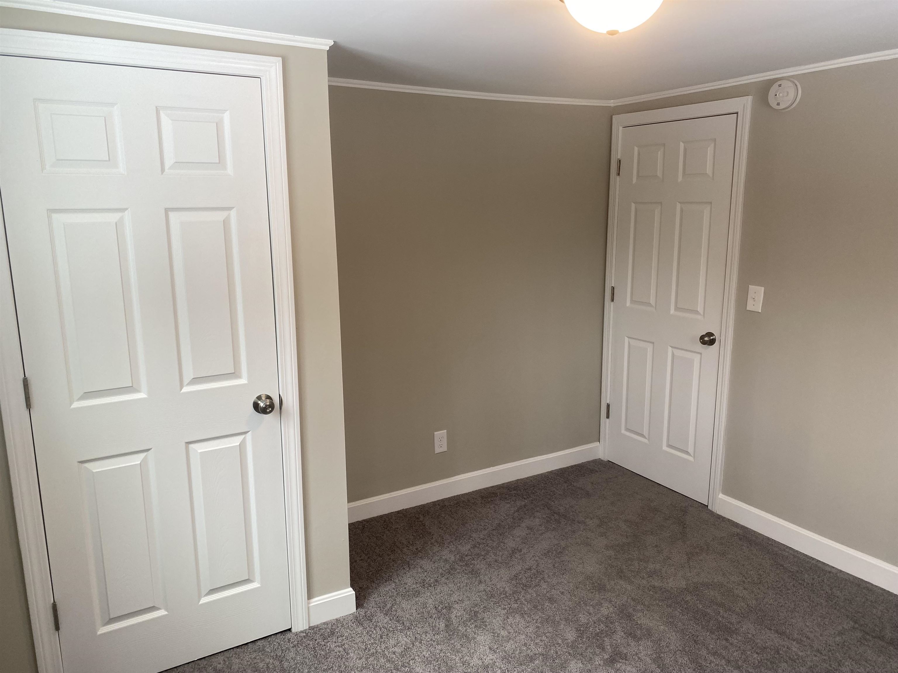164 Willey Road Milton, NH 03852 - Photo 13 of 18 Gallery Image 13