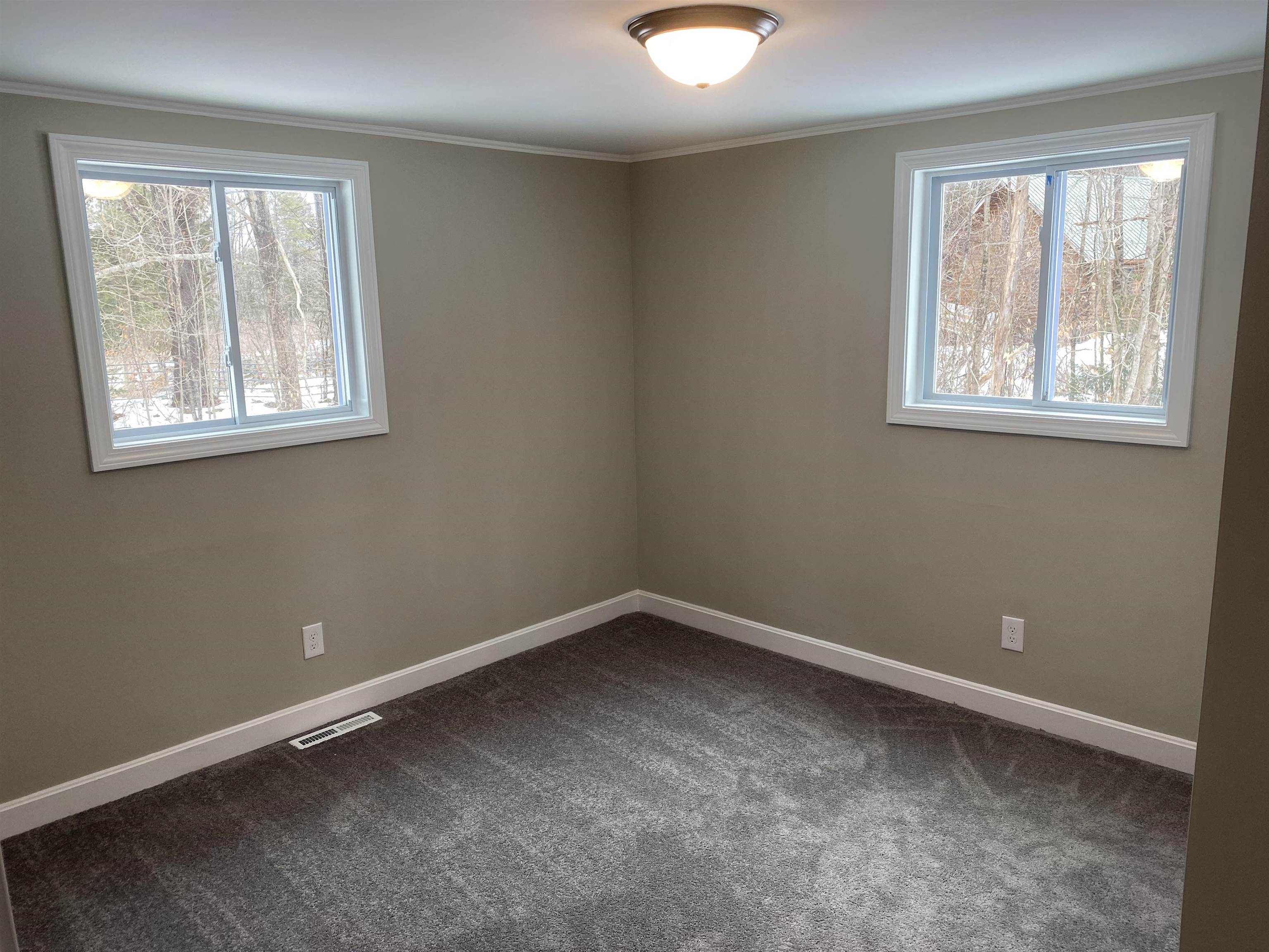 164 Willey Road Milton, NH 03852 - Photo 14 of 18 Gallery Image 14