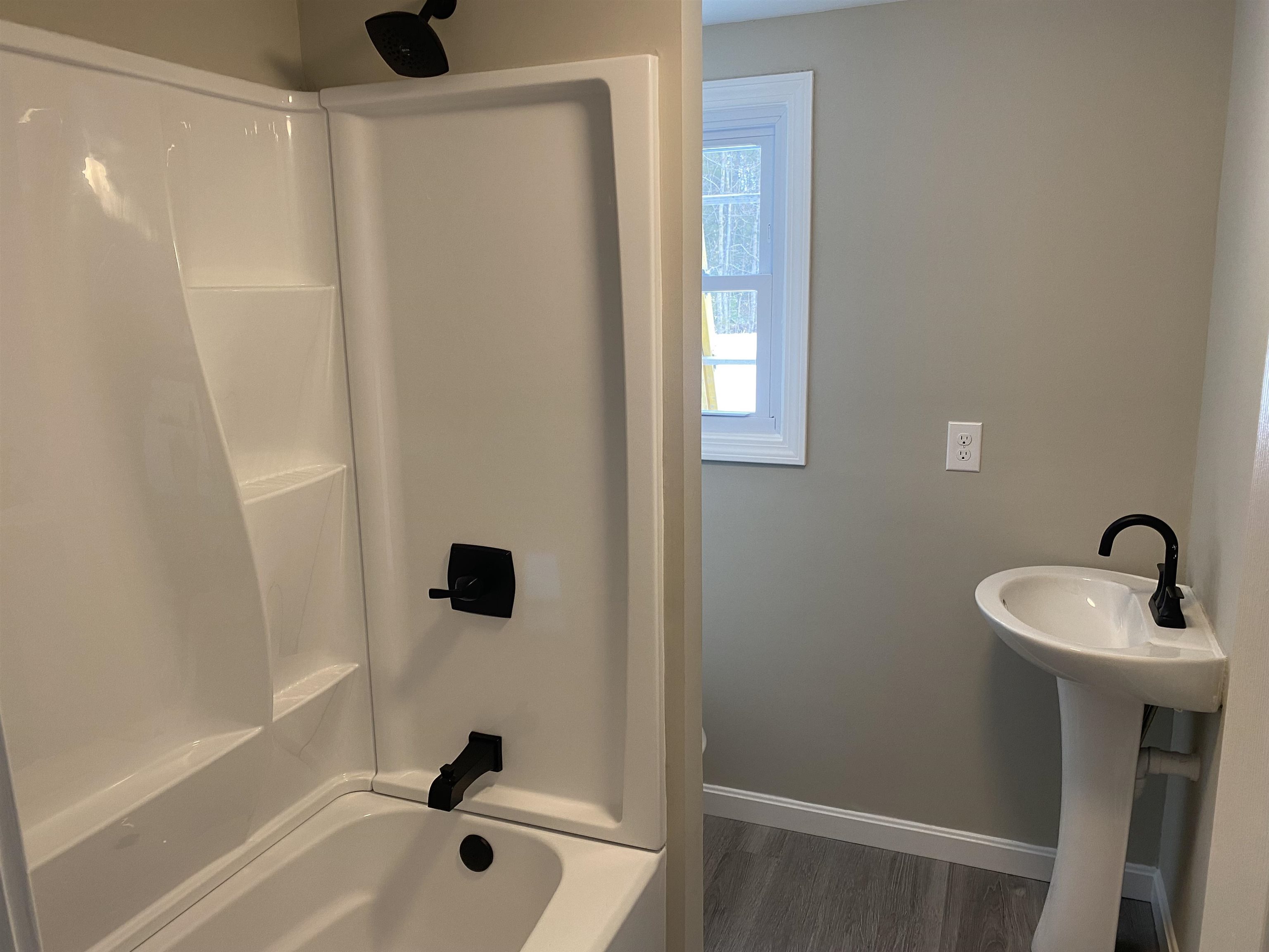 164 Willey Road Milton, NH 03852 - Photo 15 of 18 Gallery Image 15
