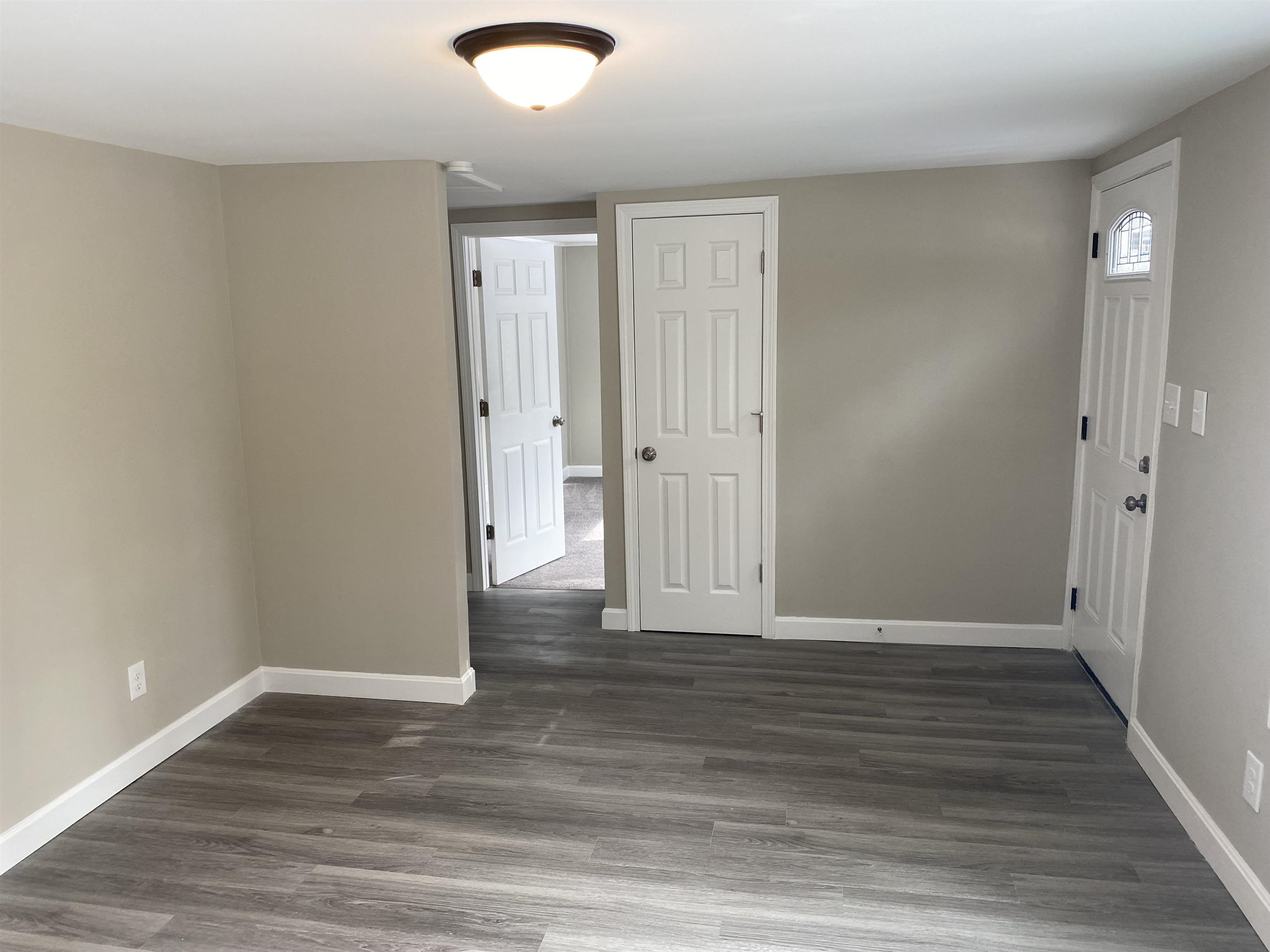 164 Willey Road Milton, NH 03852 - Photo 8 of 18 Gallery Image 8