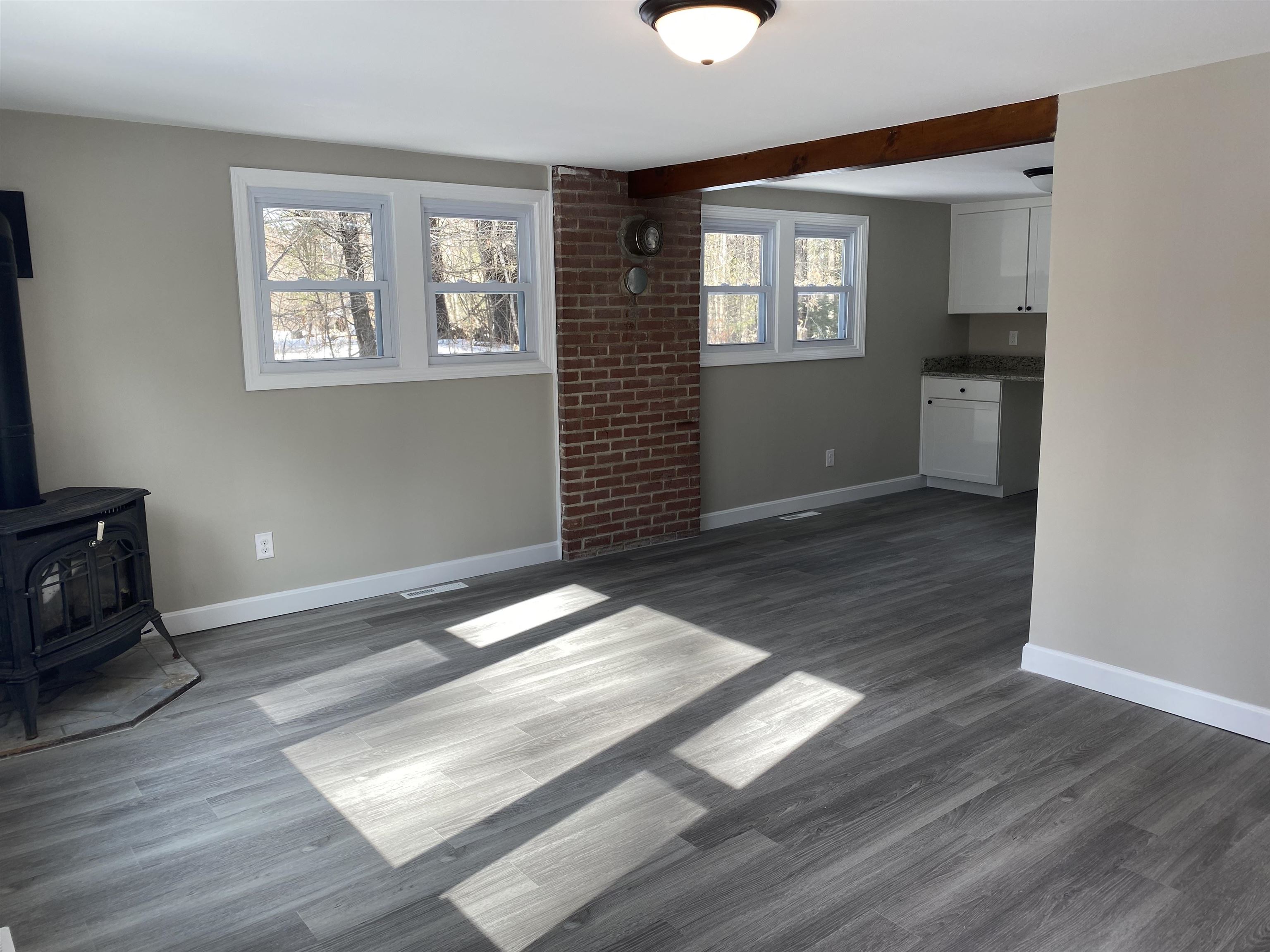 164 Willey Road Milton, NH 03852 - Photo 9 of 18 Gallery Image 9
