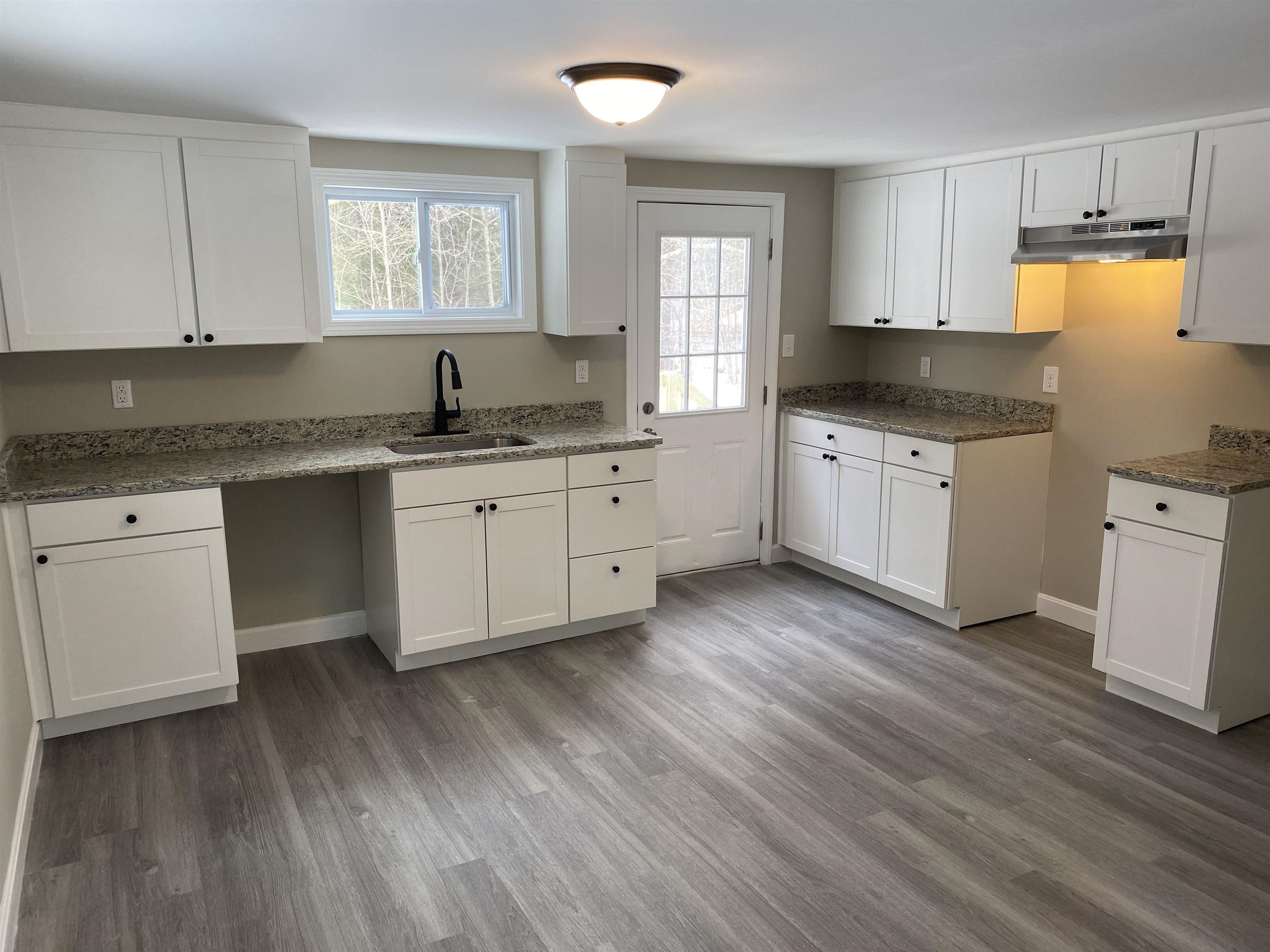 164 Willey Road Milton, NH 03852 - Photo 10 of 18 Gallery Image 10