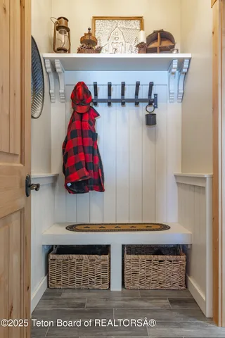 $1,895,000 | 321 Western Sky Drive, Etna, WY 83118