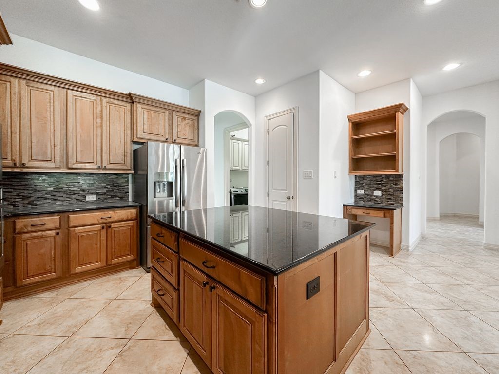 14 Spincaster Drive Spring, TX 77389 - Photo 15 of 47