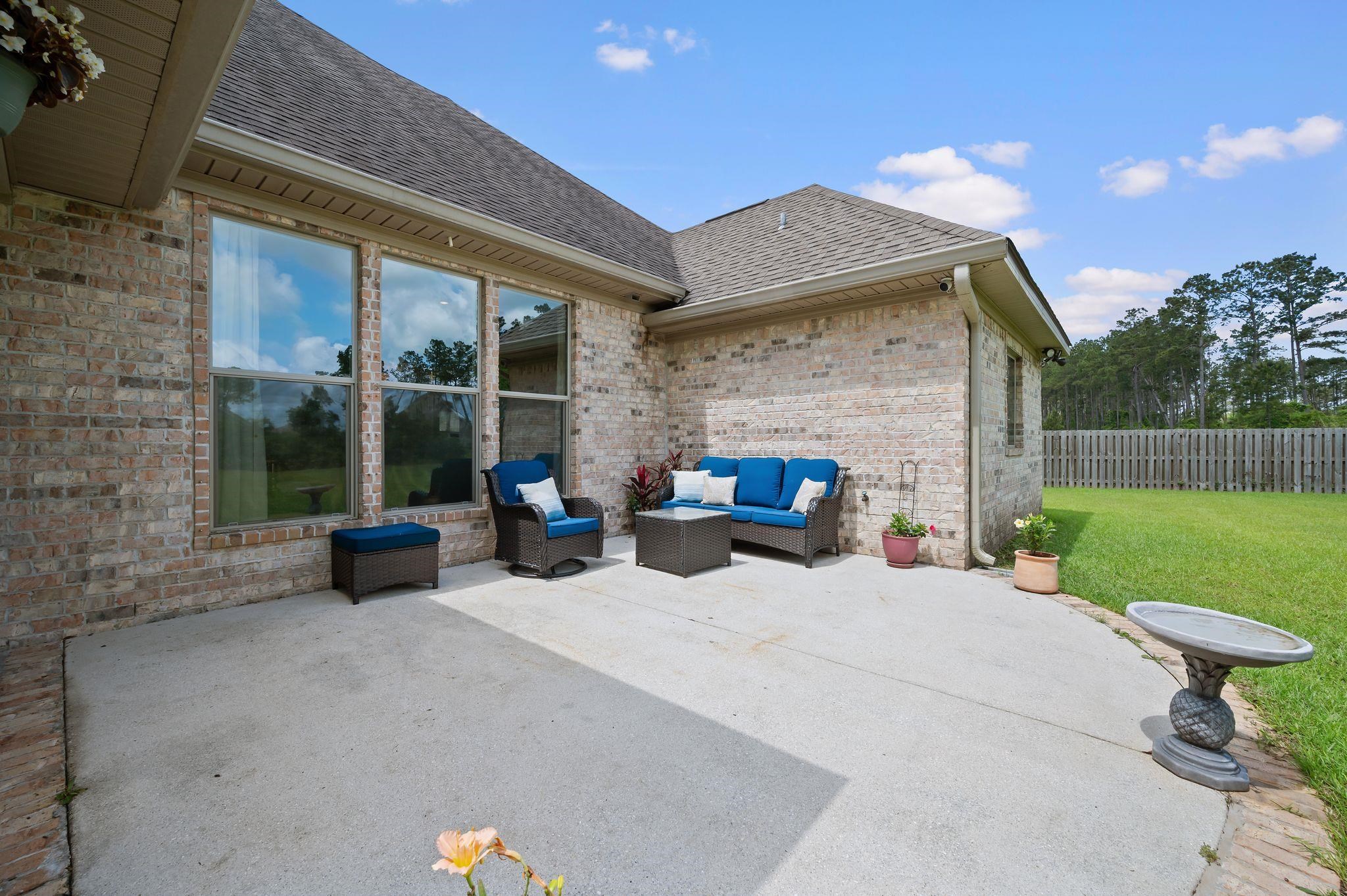 32035 Bobwhite Road Daphne, AL 36527 - Photo 35 of 55