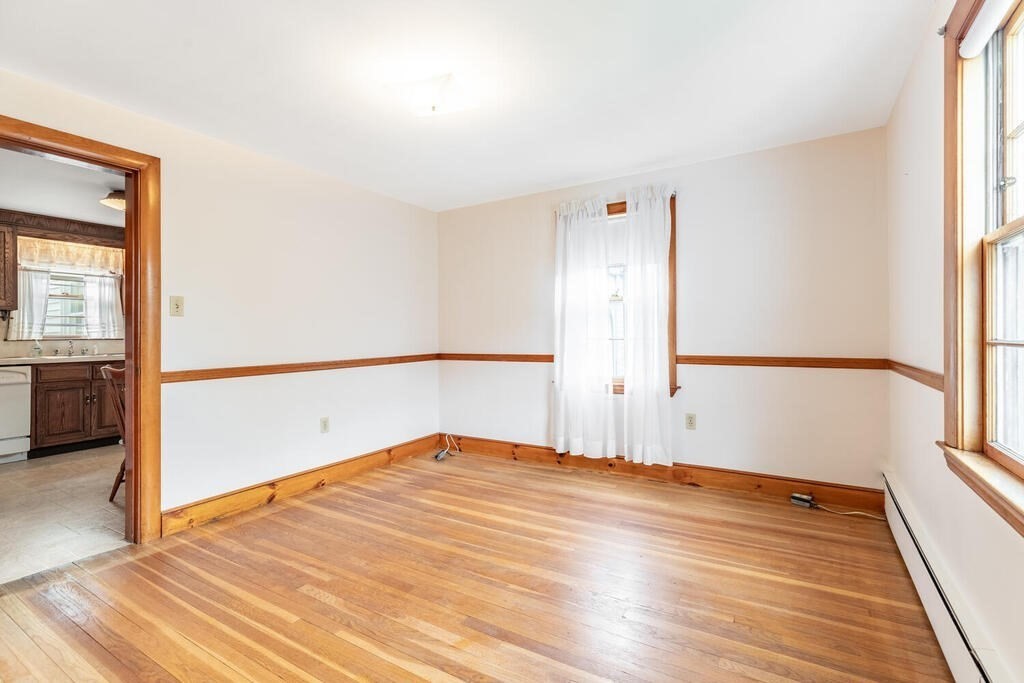 110 Sycamore Road Melrose, MA 02176 - Photo 10 of 33 Gallery Image 10