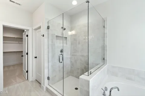 $575,000 | 978 Double Helix Road, Apex, NC 27523